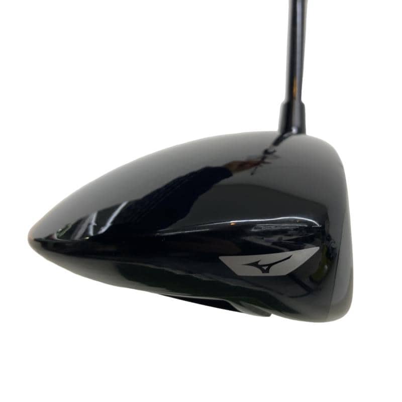 �l�����������@�r�s�|�f�@�Q�Q�O�@�X°