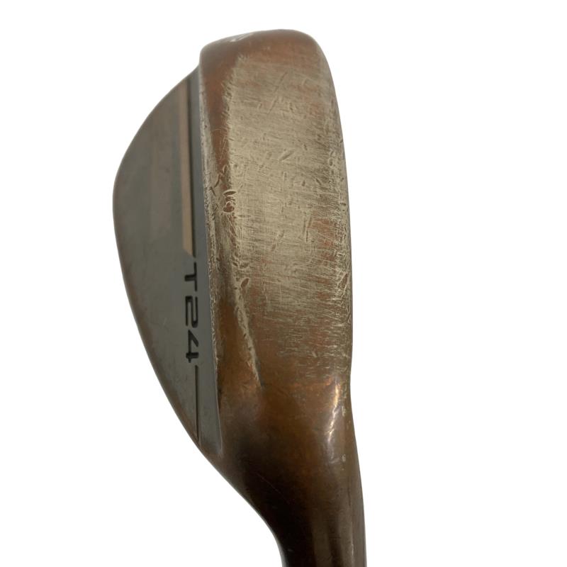 �l�����������@�s�Q�S�i�f�j���J�b�p�[�j�@�T�Q°�^�P�O°�@�r