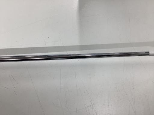 ct`k@enqbd@qnrrhd@hh