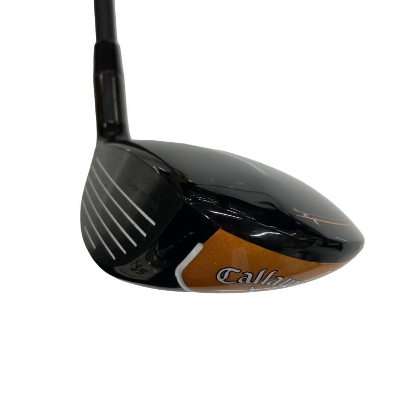 �l�`�u�q�h�j�@�r�t�a�y�d�q�n�@�T�v�@���t�e�B