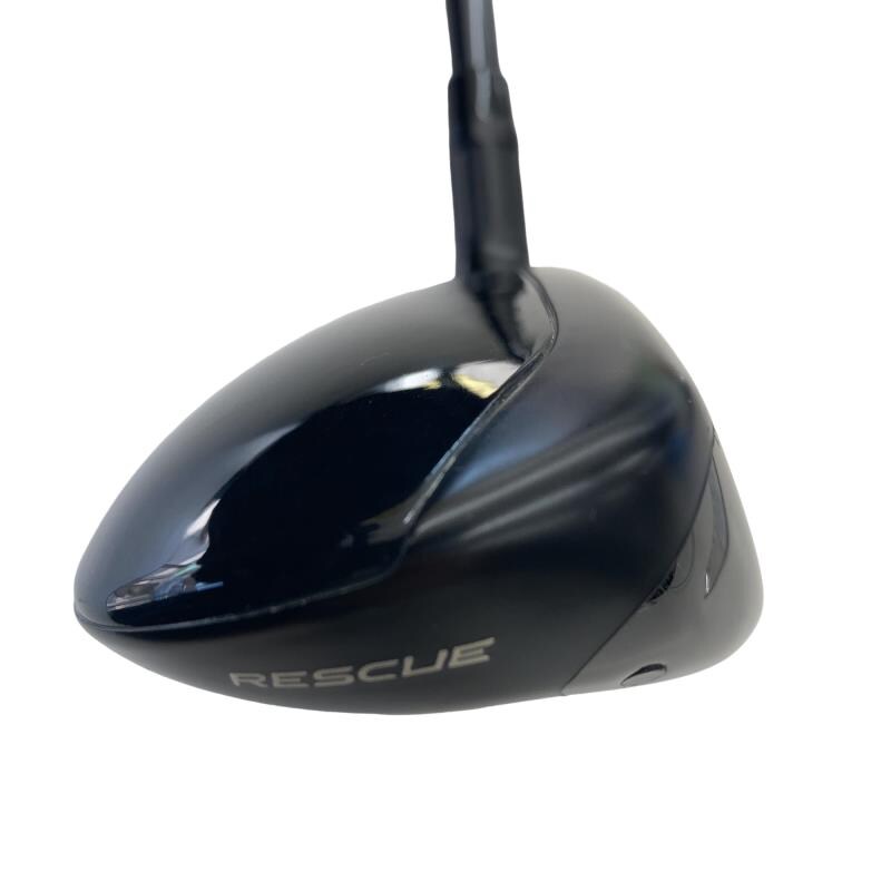 �r�s�d�`�k�s�g�Q�@�t�S