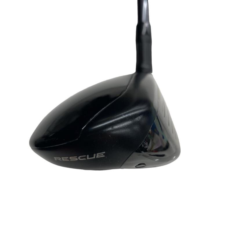 �r�s�d�`�k�s�g�Q�@�t�S