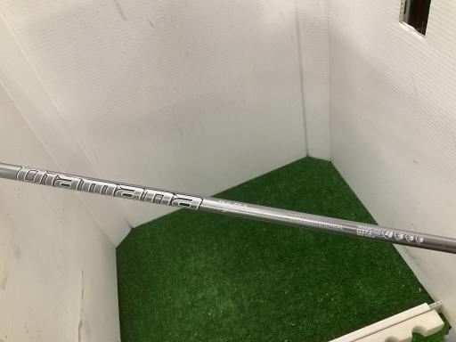 rqhwnm@ywT@l@hh@@XDT°