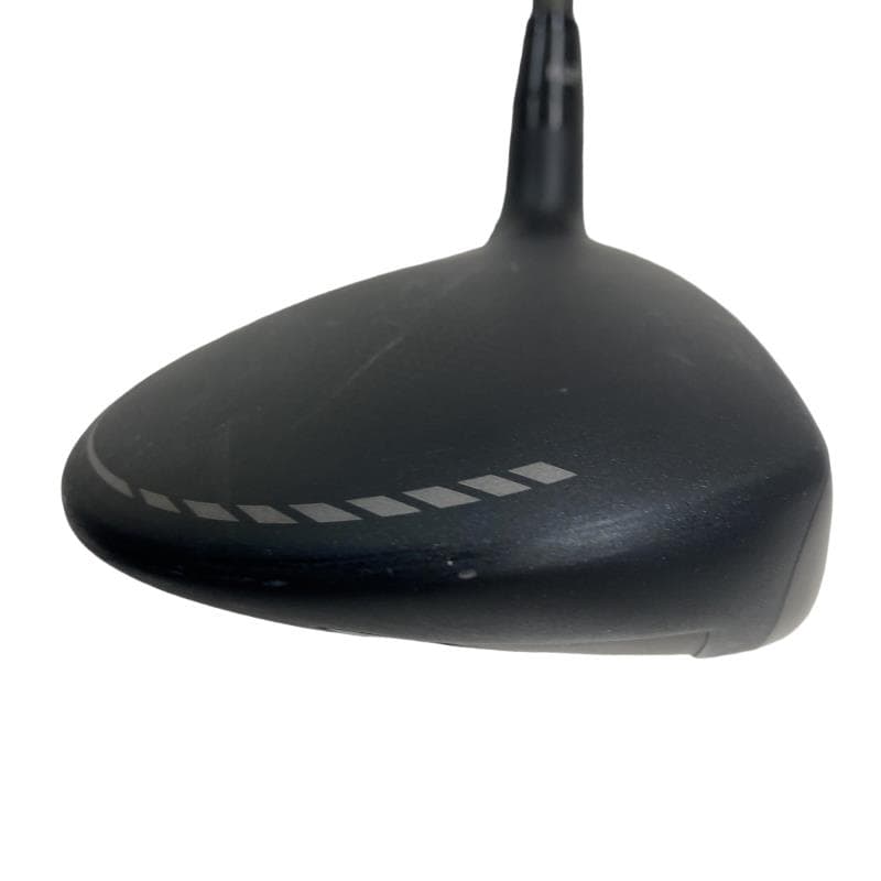 �q�b�@�u�w�@�T�v