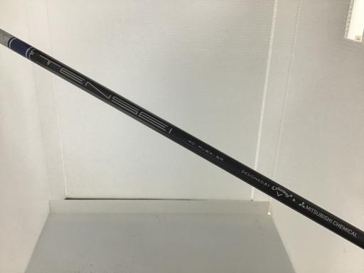 o`q`cxl@`@rlnjd@l`w@e`rs@PODT°