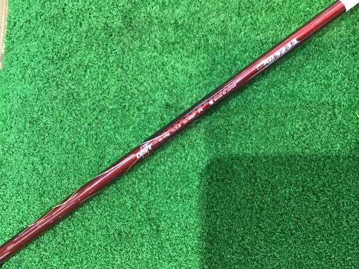 wwhniQOPWj@Uribhji{FU{Zbgj