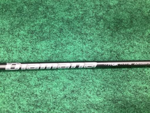 qr@c@itrsiQOQQj@PODT°