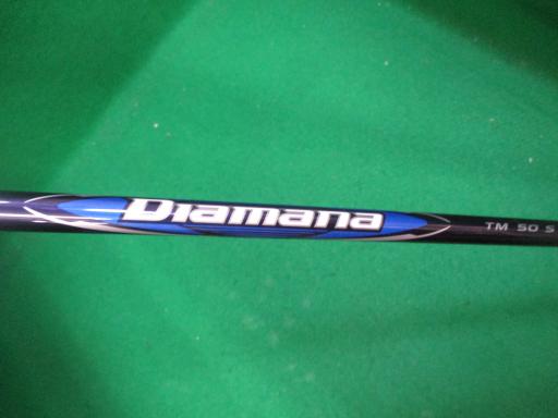 �p���P�O�@�P�O�D�T°