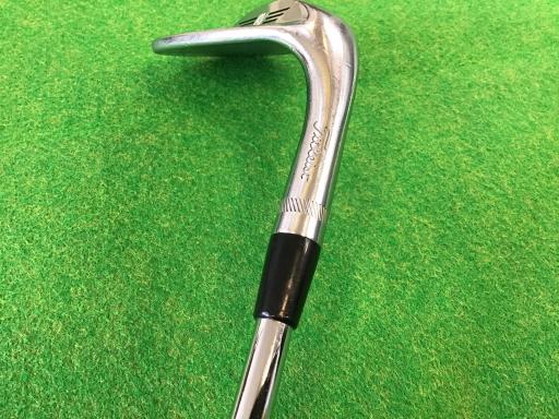 unjdx@rohm@lhkkdc@rlW@cA[N@TW°^PQ°c