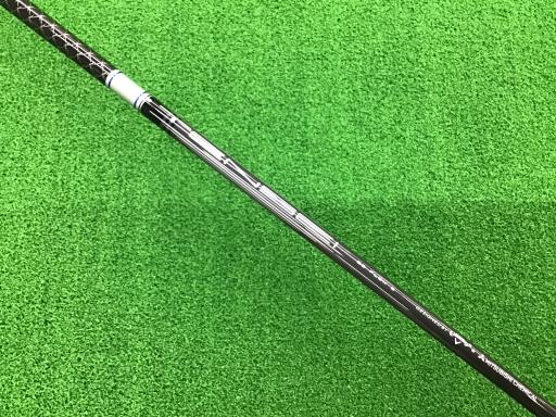 o`q`cxl@`@rlnjd@l`w@PODT°