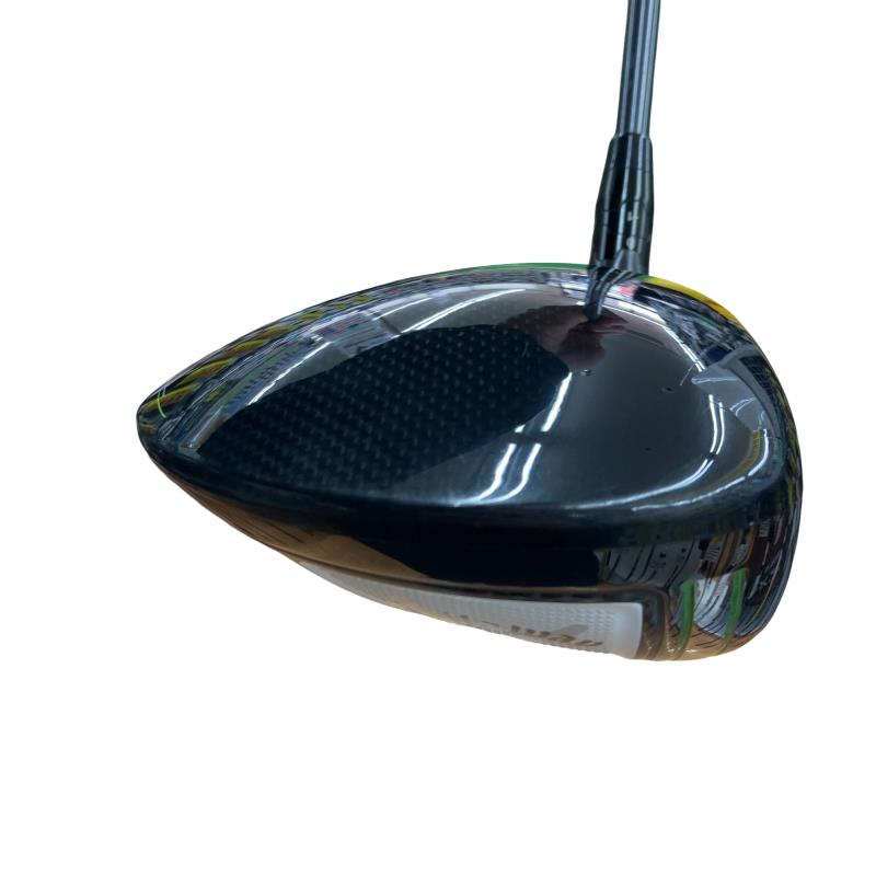 �d�o�h�b�@�r�o�d�d�c�@�P�O�D�T°