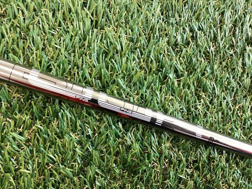 fSQT@bqnrrnudq@tRiA[RXj