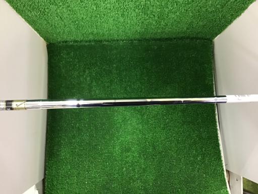 l`bj@c`ccx@enqfdc@~L[N@TW°^OW°