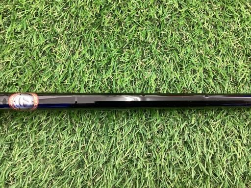 r@fs@sqtrr@ak`bj@slP@RRC`