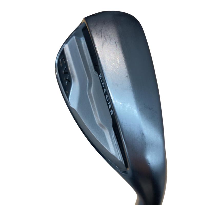 �b�����������������@�b�u�w�@�y�h�o�b�n�q�d�@�S�W°�^�O�X°