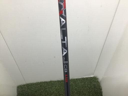 �f�S�P�O�@�t�R