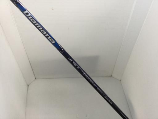 �p���P�O�@�R�v