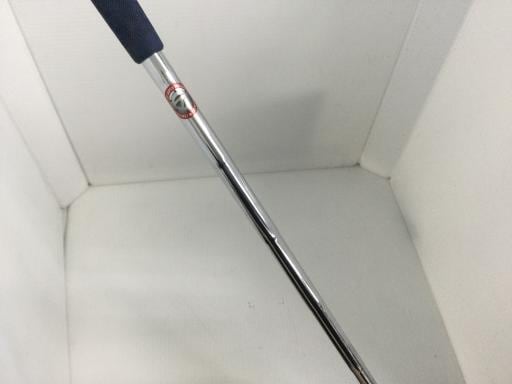 so@bnkkdbshnm@gxcqn@ak`rs@cdk@lnmsd@saP@RRC`