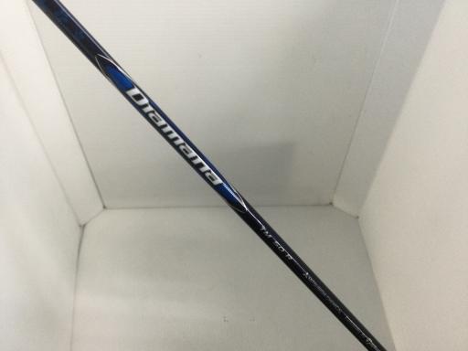 �p���P�O�@�T�v