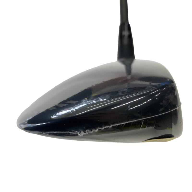 �q�b�@�u�w�@�R�v