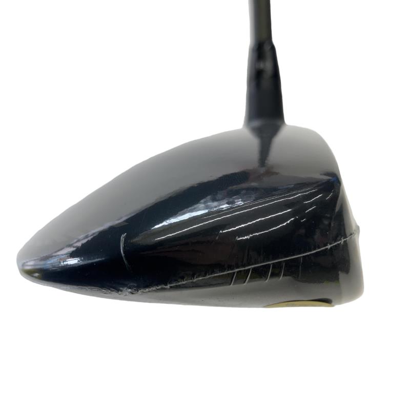 �q�b�@�u�w�@�R�v