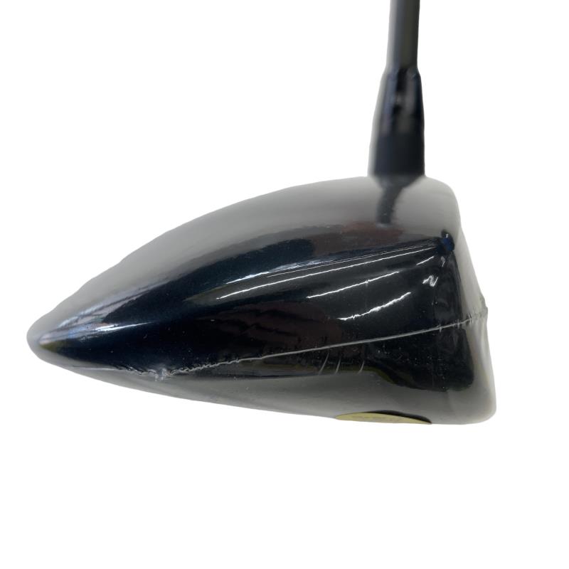 �q�b�@�u�w�@�R�v