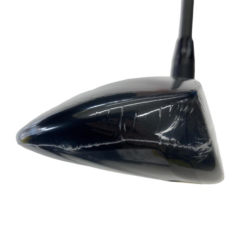 �q�b�@�u�w�@�T�v