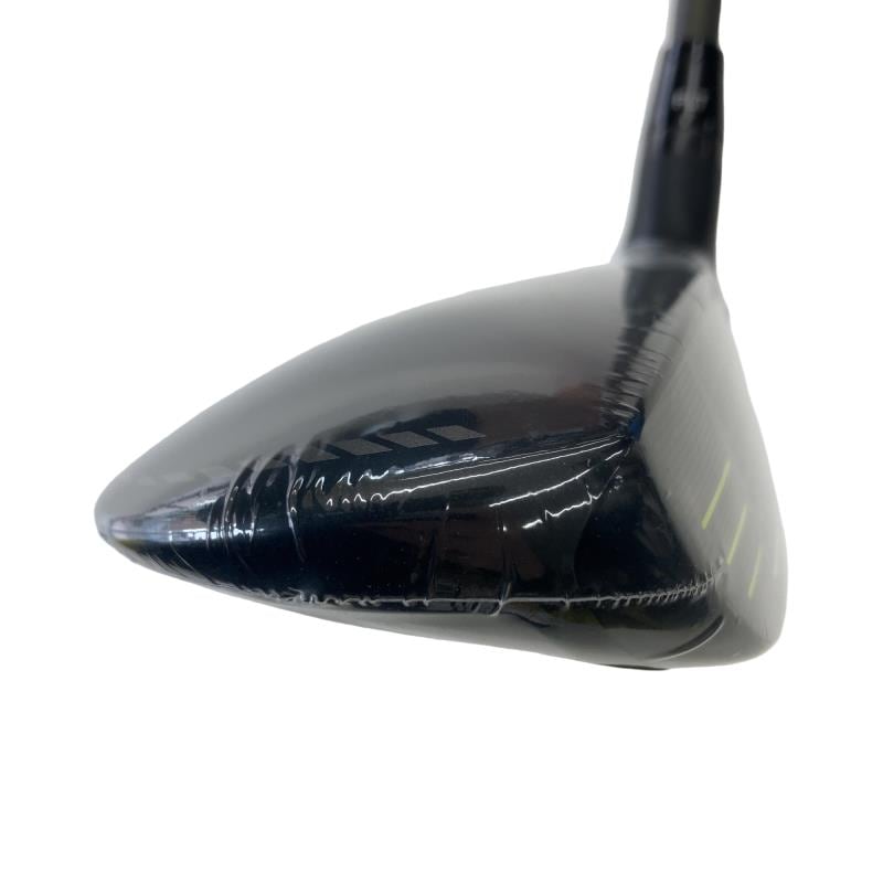 �q�b�@�u�w�@�V�v