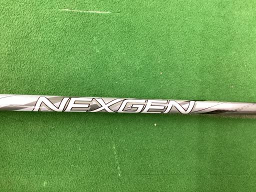 �m�d�w�f�d�m�@�m�r�Q�P�O�@�T�v