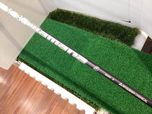 aqhcfdrsnmd@aQ@@XDT°