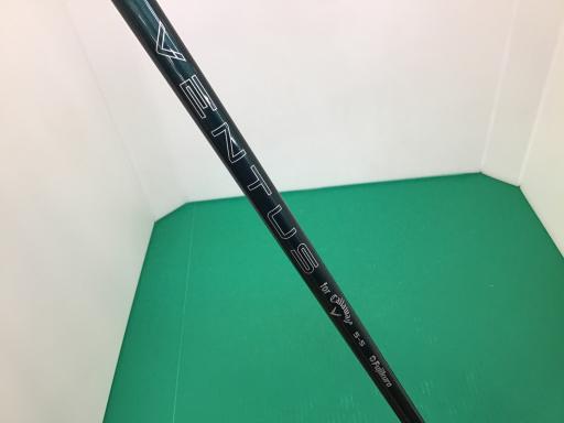 dkxsd@w@POjo[W@PODT°