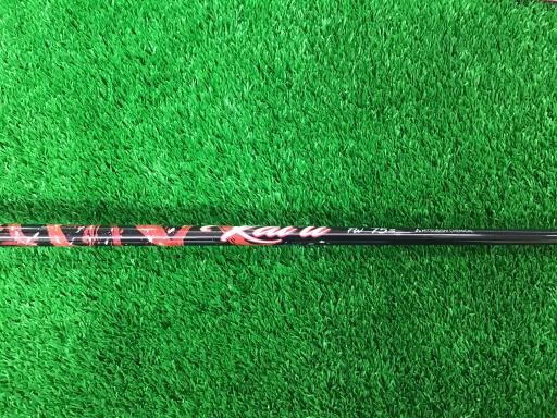 rsd`ksgQ@oktr@Tv@tr`