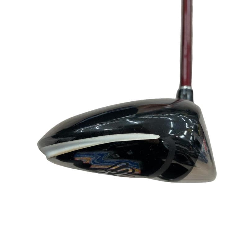 �q�r�@�q�d�c�@�R�v