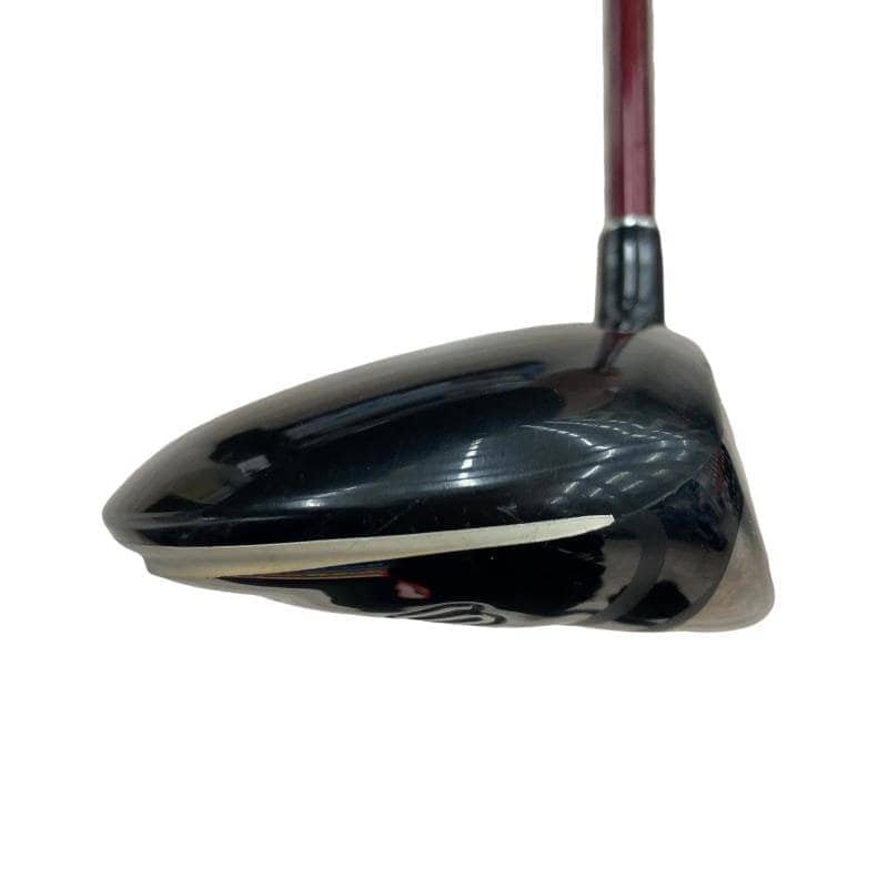 �q�r�@�q�d�c�@�T�v