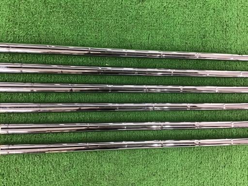 �r�q�h�w�n�m�@�y�V�S�T�@�@�U�r�i���{���F�U�{�Z�b�g�j