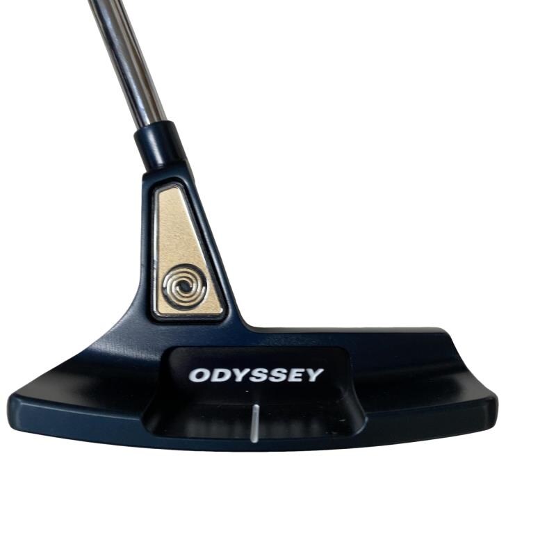 `|nmdElhkkdc@sqh|ad`l@cntakd@vhcd@s@br@RSC`