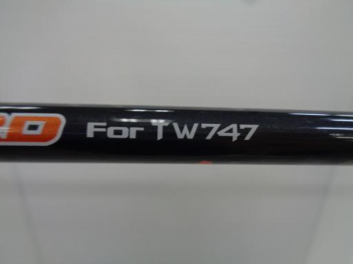 �s�n�t�q�@�v�n�q�k�c�@�s�v�V�S�V�@�P�X°