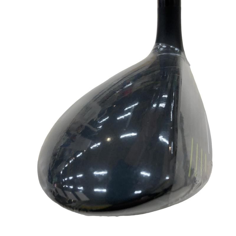 �q�b�@�u�w�@�t�T