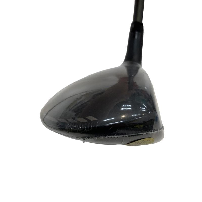 �q�b�@�u�w�@�t�S