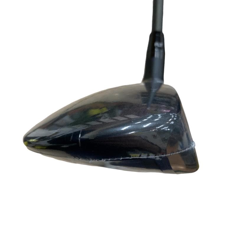 �q�b�@�u�w�@�V�v