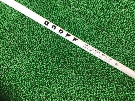 nmneeiQOPRj@sxod|c@PO°