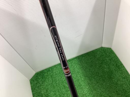 @ow|ORc@ronnm@RviPV°j