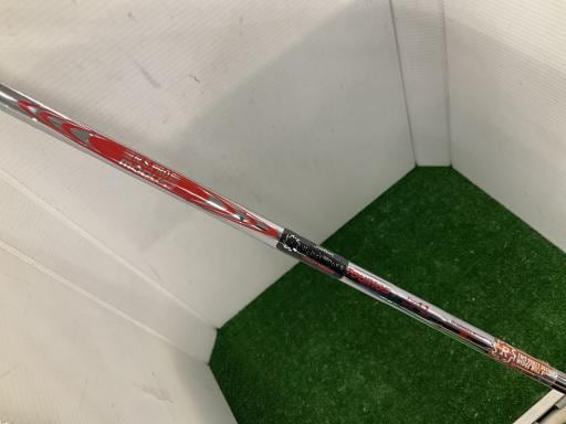 unjdx@rohm@lhkkdc@rlX@q`v@SW°^PO°e@tr`