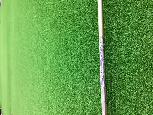 �d�t�q�t�r�i�Q�O�Q�O�j�@�T�v�@���f�B�[�X