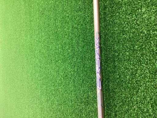 �d�t�q�t�r�i�Q�O�Q�O�j�@�V�v�@���f�B�[�X