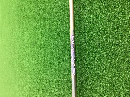 �d�t�q�t�r�i�Q�O�Q�O�j�@�t�T�@���f�B�[�X