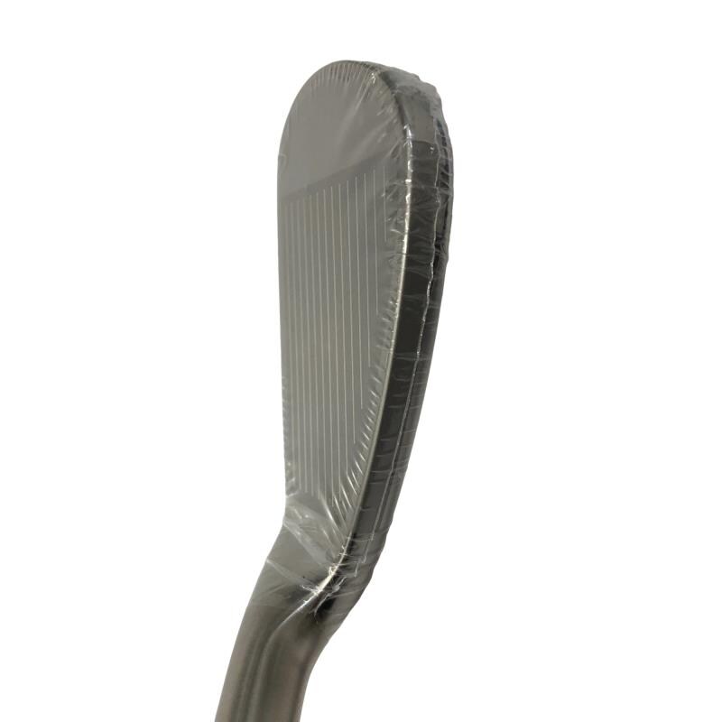 �w�w�h�n�i�Q�O�Q�S�j�@�T�r�@���f�B�[�X�i���{���F�T�{�Z�b�g�j