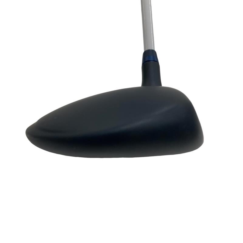 �f�@�k���R�@�T�v�@���f�B�[�X