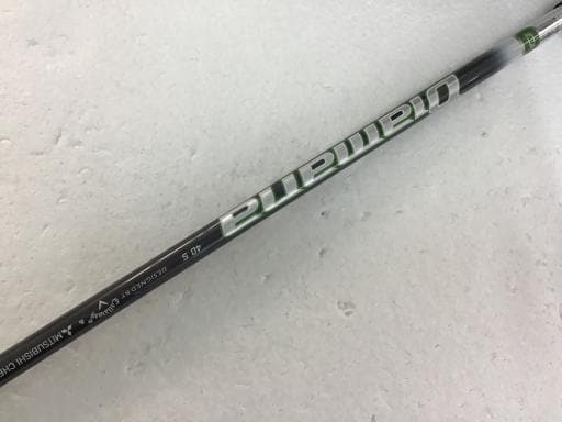 �d�o�h�b�@�l�`�w�@�@�T�v