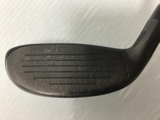 rqhwnm@yw@l@hh@gxaqhc@gS